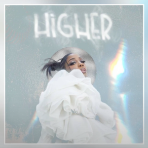 Nissi returns with new infectious single “Higher”