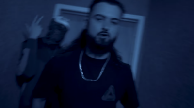 Tist enlists T28 for 