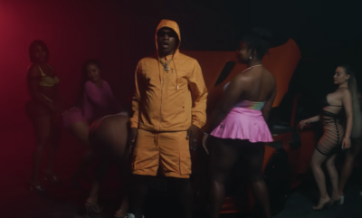 Valiant shuts things down in London in brand-new 