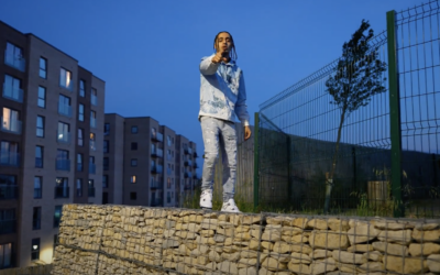 Rolling Rolex unveils 