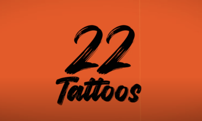 Listen to Fuse ODG's latest single 