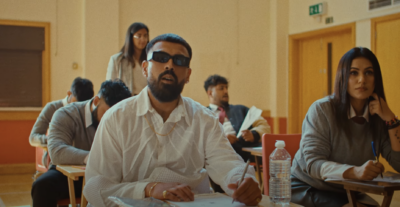 ONI$S delivers video for 