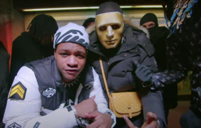 #A92 Ksav & A2z link up for international collaboration 