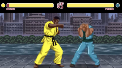 Dizzee Rascal officially releases 2002 classic 