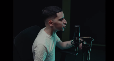 Geko strikes again with 