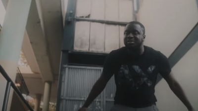 Lil Kemzy drafts in Rich Melodies for new 