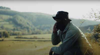 Whatface returns with 