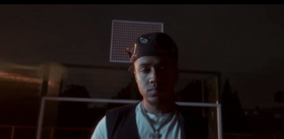 Nafe Smallz gets deep in new 