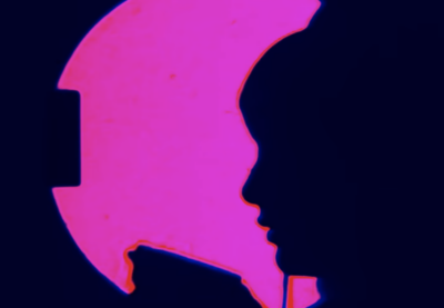 PinkPantheress & Destroy Lonely team up for 