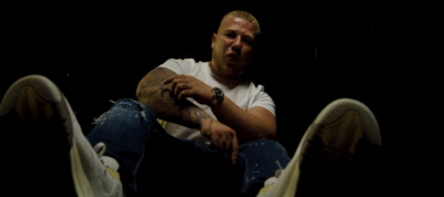 Kizzy Calls In Bryn, Mitch, (All Real) Jdot for Epic Curtis Jackson Remix