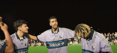 Watch Beta Squad throw a dart at a map & go wherever it lands in Australia