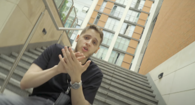 ZL Releases New Banger 