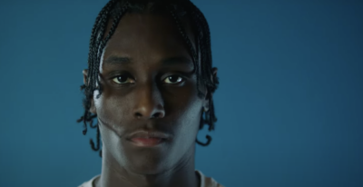 Lil Shakz Delivers Thoughtful new Offering 