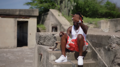 Popcaan talks life as a 