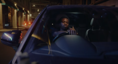 NSJ Mali delivers on his 