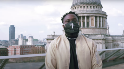 Abxl & LT link up for 