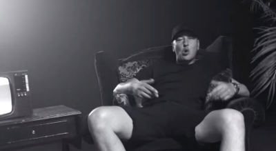 Devlin unleashes new banger 