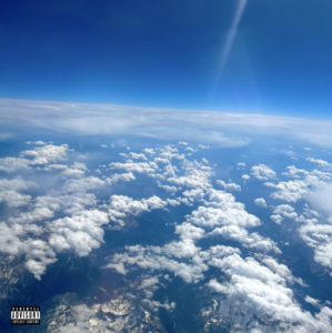 Bawo makes solid return with 