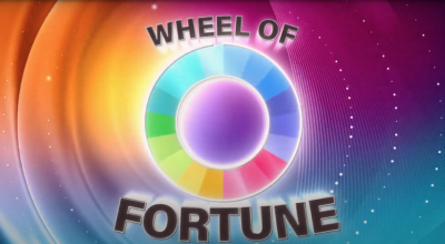 Sidemen bring out new Wheel of Fortune episode