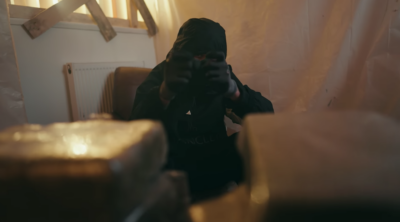 #TPL Sava (OTP) offloads new banger 