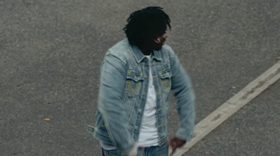 Zino Vinci shows range with new single 