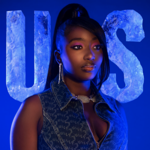 Br3nya & Tay Iwar join forces on love-infused single 