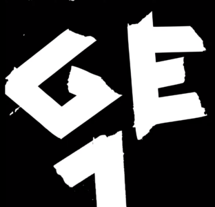 Stefflon Don, Nemzzz, Skillibeng & more join KitschKrieg on ‘German Engineering 1’