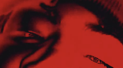 A2 & M Huncho unite for new banger 