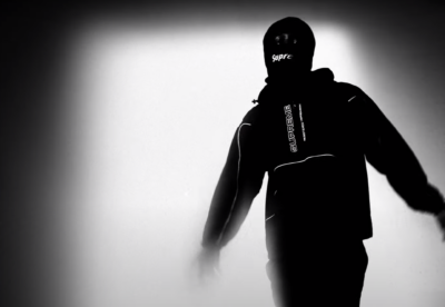 NineFive goes solo on 