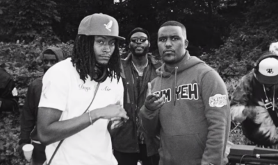 Watch Novelist star in the 