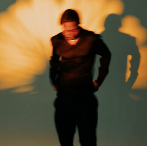 Listen to July 7's new summer-ready vibe 