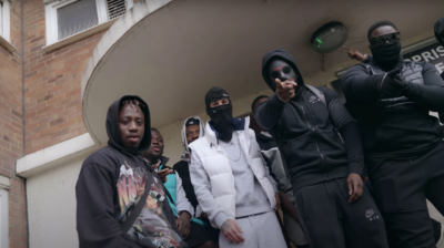 REASON97 & CEEPEE link up for a 