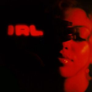 Mahalia delivers with new album 'IRL' ft. Stormzy, Kojey Radical & more