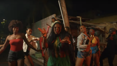 Skillibeng joins Nao for 