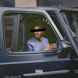 M24 unleashes new banger 