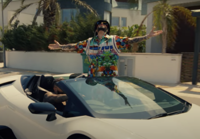 A!MS drafts in ZieZie, Cool & Dre & more for 