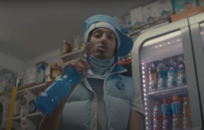 Haych Hustle delivers with 