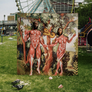 Kwaku Asante reveals new single 