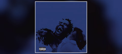 Black Sherif drops double single “Yaya”  & “Simmer Down”