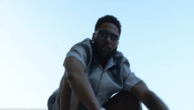 PREMIERE: J Styles makes long awaited return with 