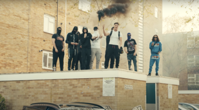 Watch El Niño star in 