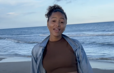 AWA returns with uplifting track 