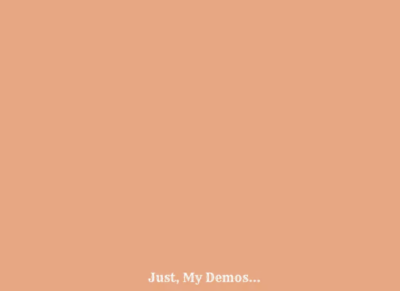Barney Artist enlists Jay Prince on latest EP 'Just, My Demos...'
