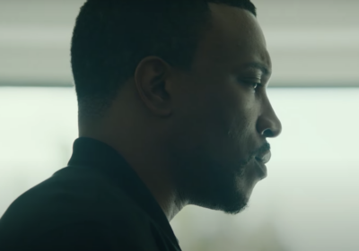 'Top Boy' final season release date & full trailer announced