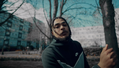 Sirus The Nme & Ywnlkasnb drop off 