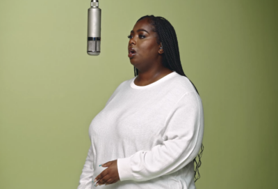 Watch Konyikeh deliver stellar COLORS performance of 