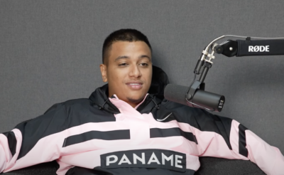 Quincy Tellem, Nyge & Rwntree talk album of the year so far on latest '2&AQ' podcast