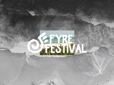 Fyre Festival 2 tickets are on sale for an insane price