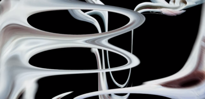 Listen to cold new JGrrey & Zombie Juice collaboration 