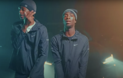 PREMIERE: SWiTCH & Pabs join forces for 